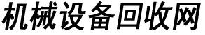 天津瑞思拜科技有限公司